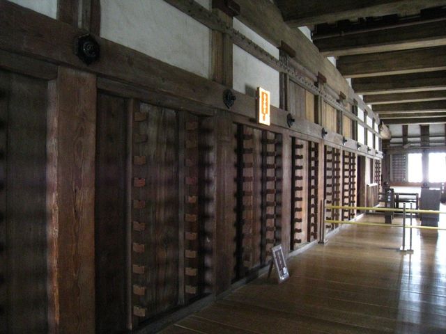 Immerse in historical art heritage
