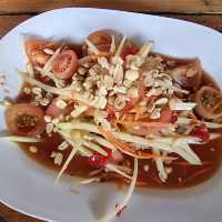 ร้านตำเลย@วังสะพุง