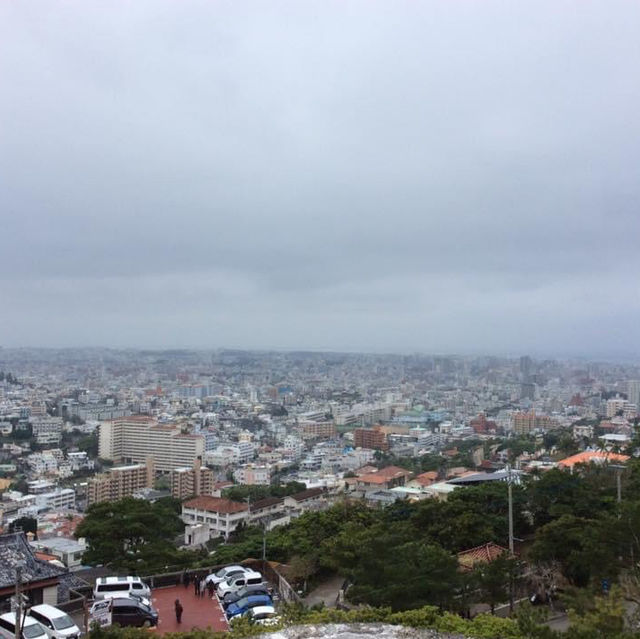 🈚️懼風雨@📜世界遺產🏯