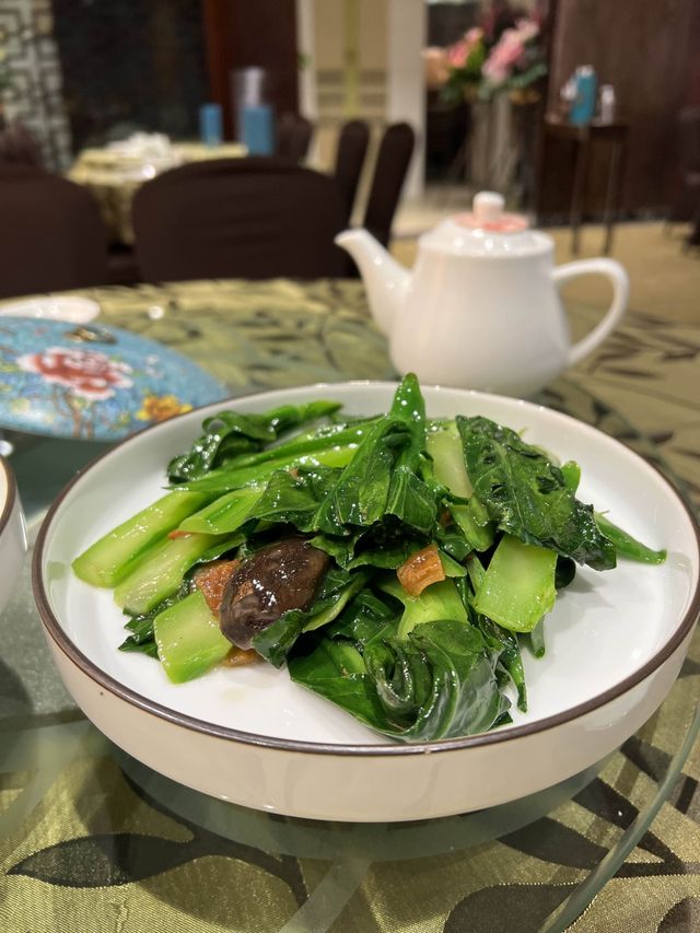 【🦁 銅鑼灣新餐廳】高質私房菜！