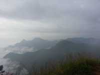 "ภูชี้ฟ้า"