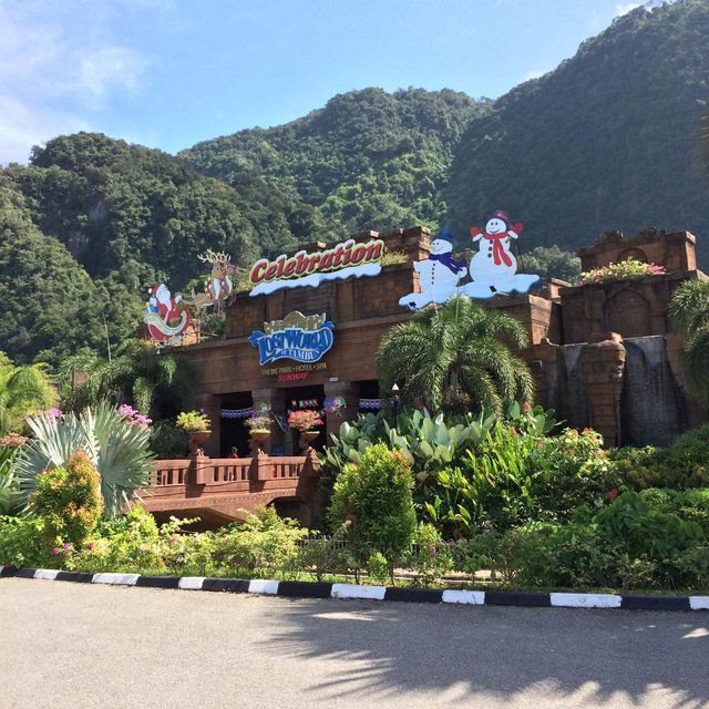 cameron highland มาเลเซีย cameron highland มาเลเซีย