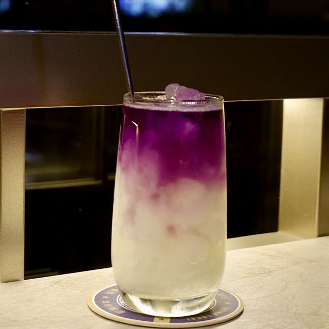 屯門高質Fine Dining 