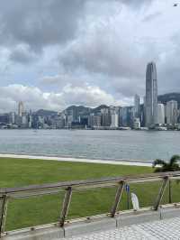 西九高質素法國菜