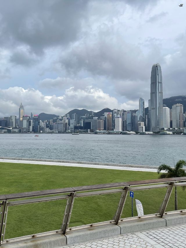 西九高質素法國菜