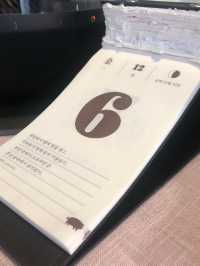 감성적인 데이트코스
