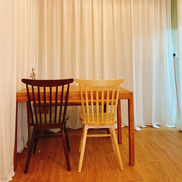 花系慢活小Cafe