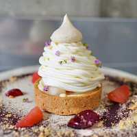 Millefeuille Yumaishizaki Yoyogi