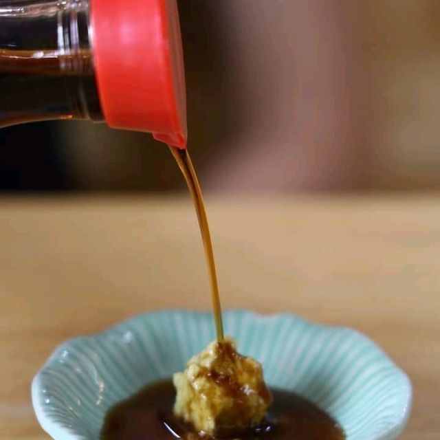 BAKA BAKA Sushi 🍣
