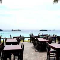 Bundhaya Resort (บันดาหยา รีสอร์ท) 