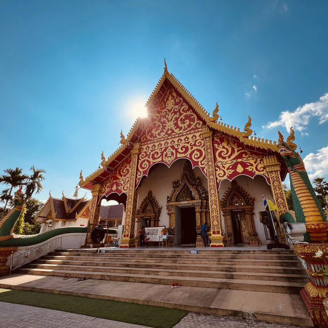 วัดสวนตาล