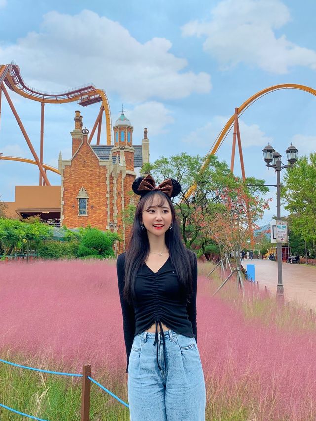 ๊ฒฝ์ฃผ์์ ์ ์ผ ์ฌ๋ฐ๋ ๊ณณ, ๊ฒฝ์ฃผ์๋ ๐ก ๊ฒฝ์ฃผ์์ ์ ์ผ ์ฌ๋ฐ๋ ๊ณณ, ๊ฒฝ์ฃผ์๋ ๐ก