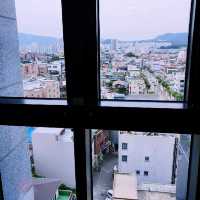 춘천 호텔 '더 베네치아 스위트 호텔'