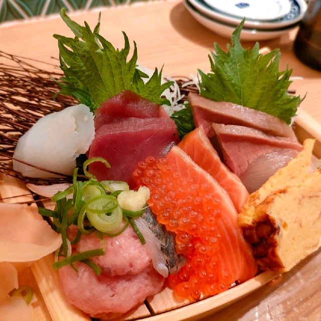【兵庫県 明石市】ランチは超コスパ最強でした✨✨✨✨