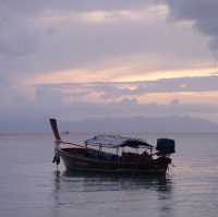 sunrise beach