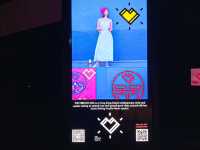 打開NFT世界 - Start Art Gallery展覽