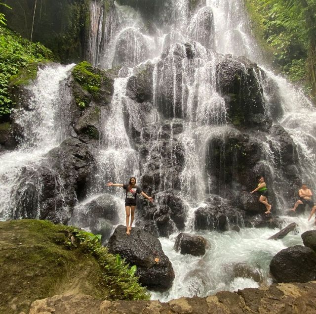 Come and See in IROSIN, Sorsogon !