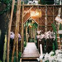🏡บ้านไร่ ไออรุณ🌸🌺🌳