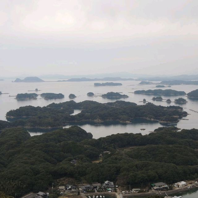 點只九十九個