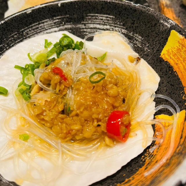 觀塘抵食日本放題