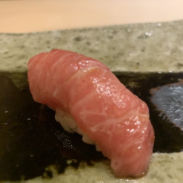 初訪saito