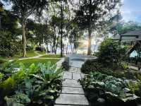 The Monttra Pattaya