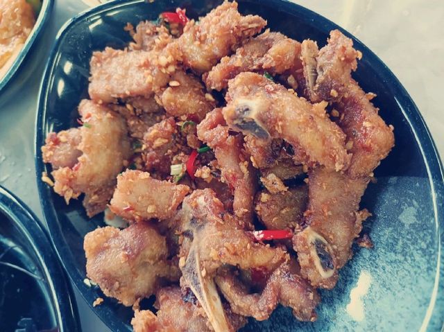 布袋澳

嘆海鮮😋 嘆美景🥰