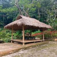 สวนแม่ฟ้าหลวง