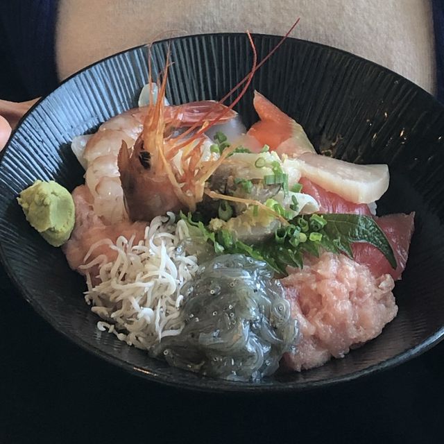 【静岡】三保の松原〜久能山