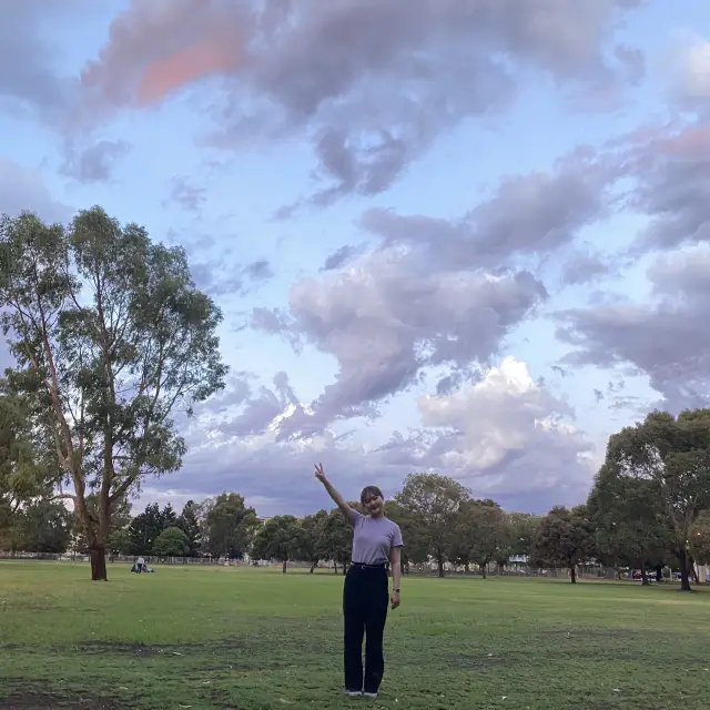 가장 호주다운 호주! 퍼스