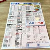 晨間廚房｜美好的早晨就用美味的早餐開始吧