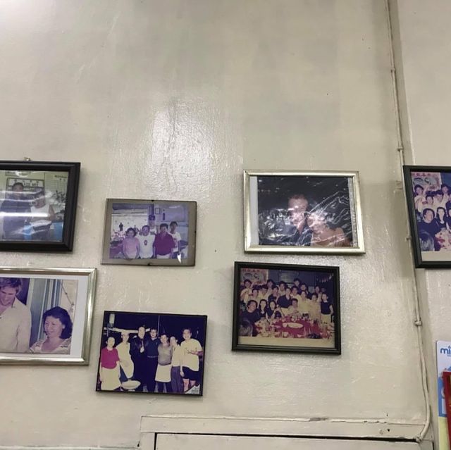 🇲🇾 Restoran Soo Kee