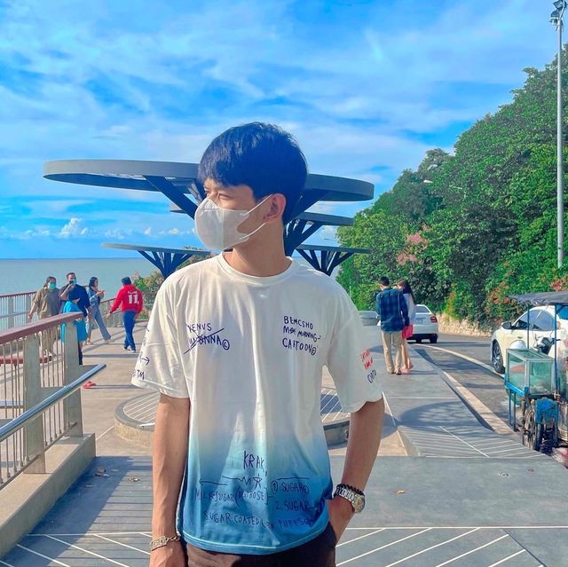 เขาสามมุข