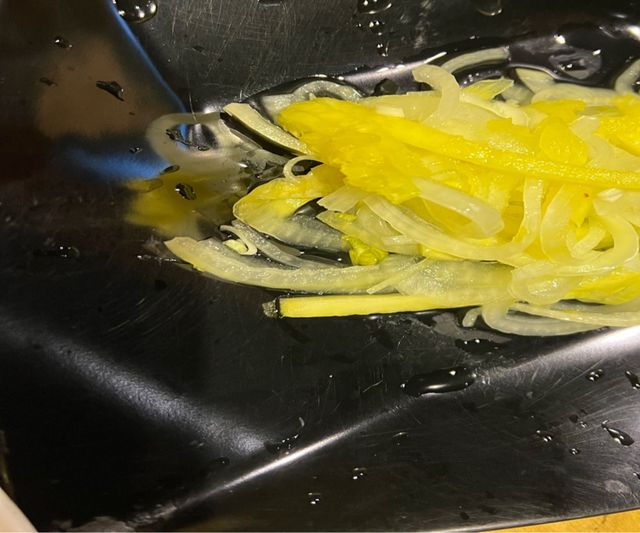 遺忘的故鄉 月廬食堂