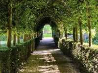 Ham House and Garden