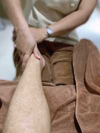 สปาแนวใหม่แถบหัวหิน … Medical Spa Beauty Center 