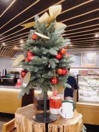 🎄精品咖啡☕️ STARBUCKS RESERVE™ STARBUCKS 星巴克 摩登典藏吧台 (101典藏門市)