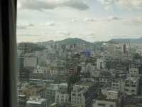 서울 강남구 호캉스_글래드라이브 강남