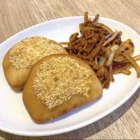 形點福建菜之選