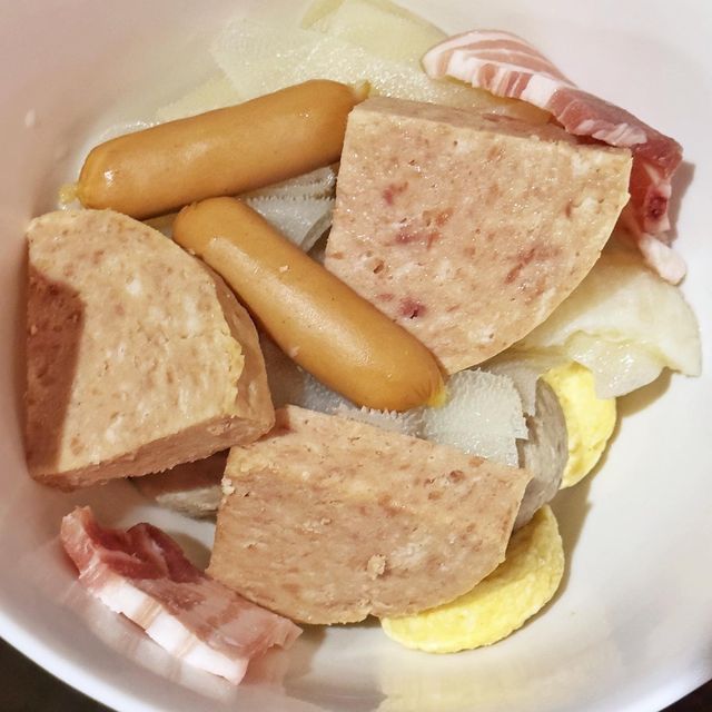 旺角🚇平食🏯和牛🐂之選