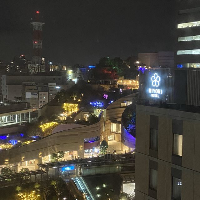 性價比很高、早餐豐富、很滿足的入住體驗