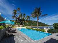 Avani+ Samui เงียบ สงบเหมาะแก่การไปพักผ่อนที่สุด