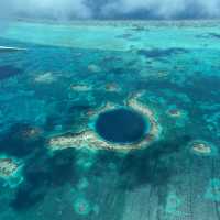 Ambergis Caye Belize a must see