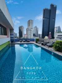 Best Budget Hotel and suits in Asok 