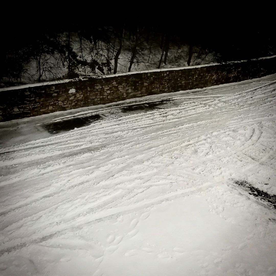 Catawba Travel Guide 2023 Things to Do, What To Eat & Tips