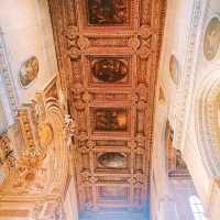 #Duomo Napoli 