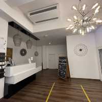 City Hotel Bamberg 