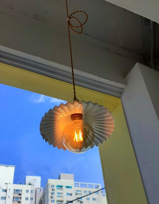altTitle