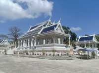 Krabi - Thailand 