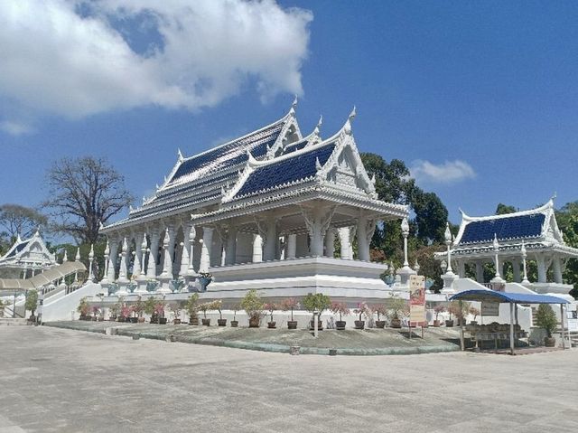 Krabi - Thailand 